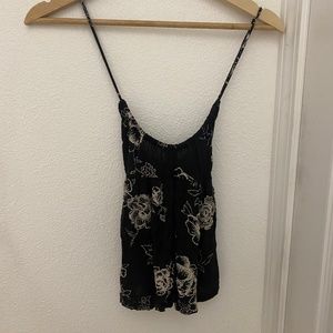 urban outfitter camisole